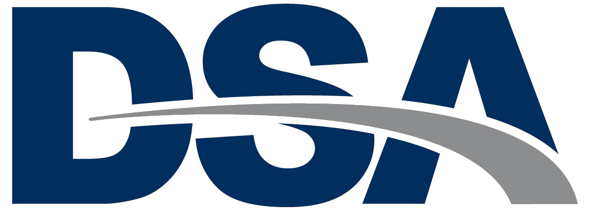 DSA-transparent-highres-logo-simple