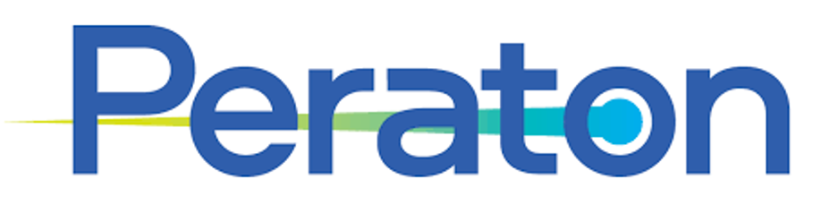 Paraton Logo